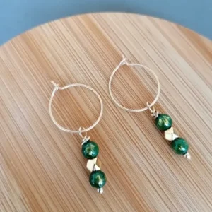 Fino (groen)