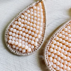It's Gold - Sweet Beads