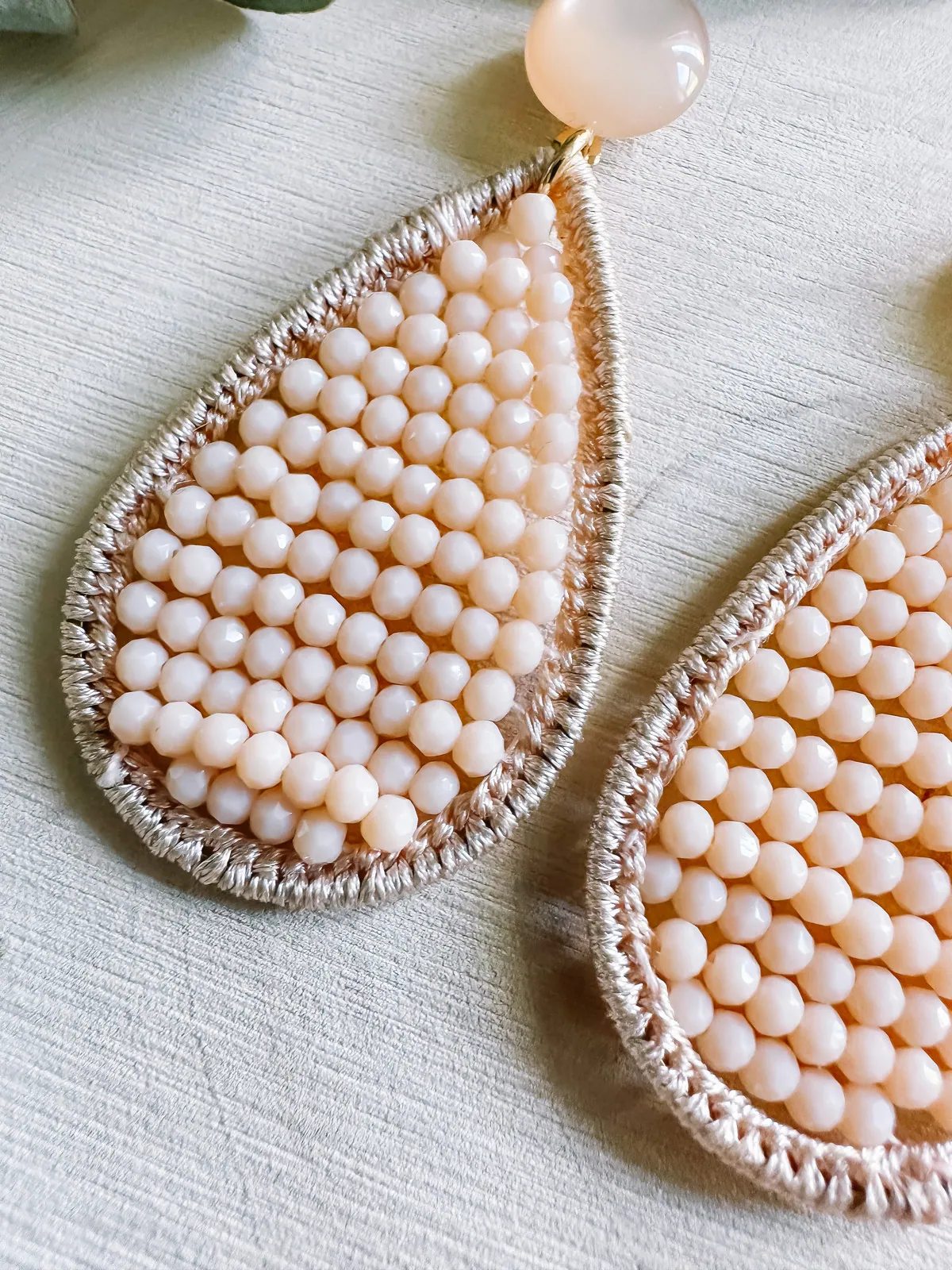 It's Gold - Sweet Beads