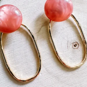 It's Gold - Gerda Rouge blush