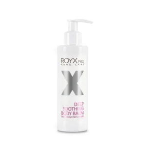 Deep Soothing Body Balm