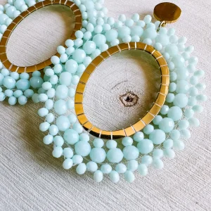 It's rvs - Bead it Mint