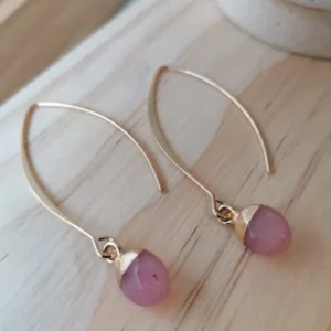 Stone (roze)