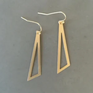 Pino (goud)